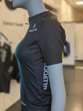 ASSOS UMA GT SS Jersey - La Bicicletta Toronto