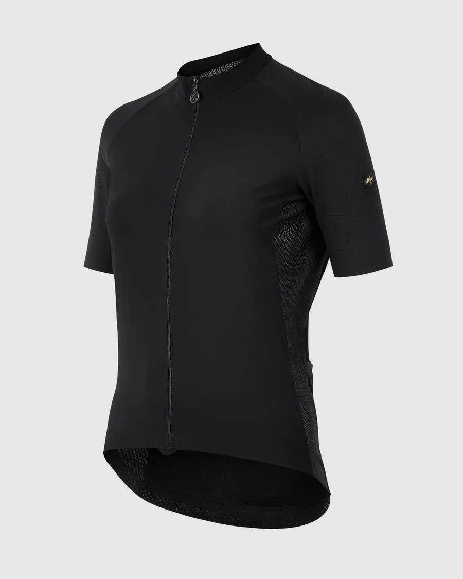 ASSOS UMA GTV Jersey C2