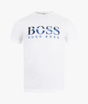 Athleisure 3 T-Shirt