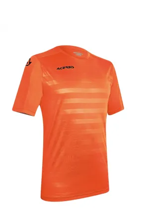 Atlantis 2 Short Sleeve Jersey