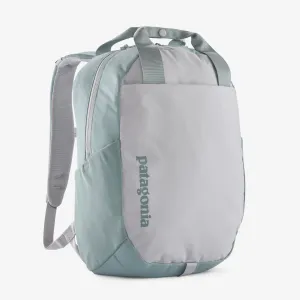 Large Hiking Pack
