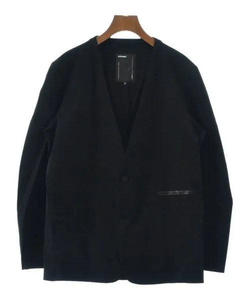 ATTACHMENT Casual jackets