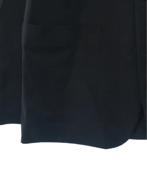 ATTACHMENT Casual jackets