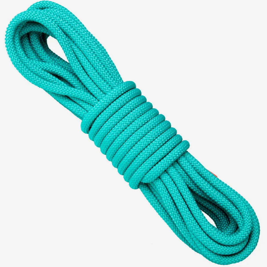 Atwood 13mm Utility Rope 15m