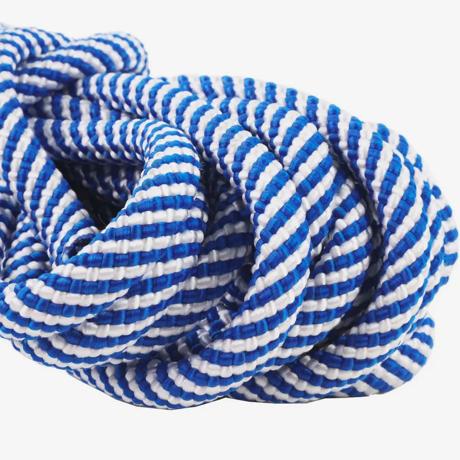 Atwood 13mm Utility Rope 15m