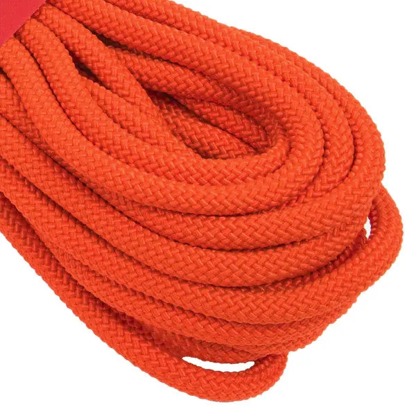 Atwood 13mm Utility Rope 15m
