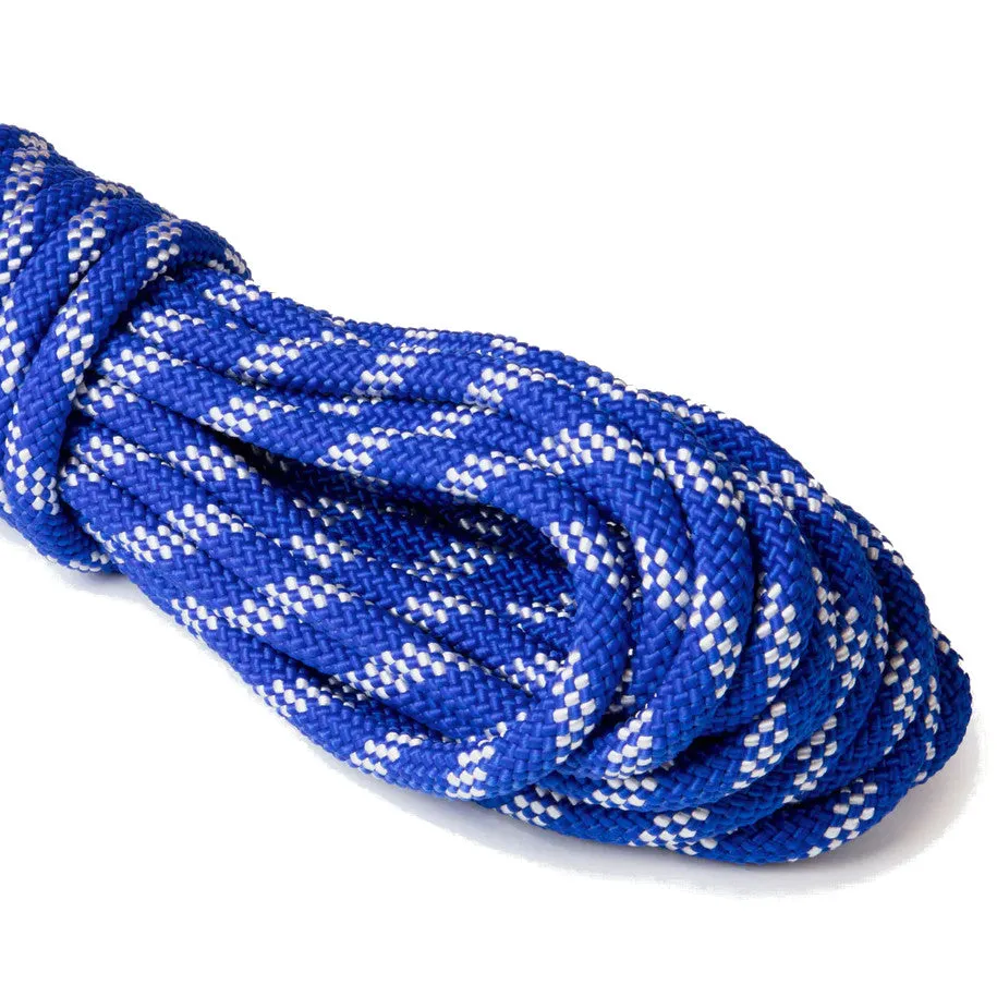 Atwood 13mm Utility Rope 15m