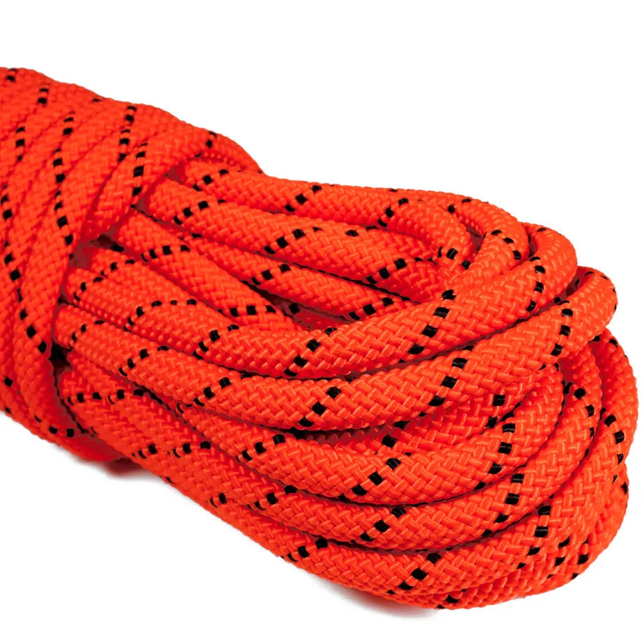 Atwood 13mm Utility Rope 15m