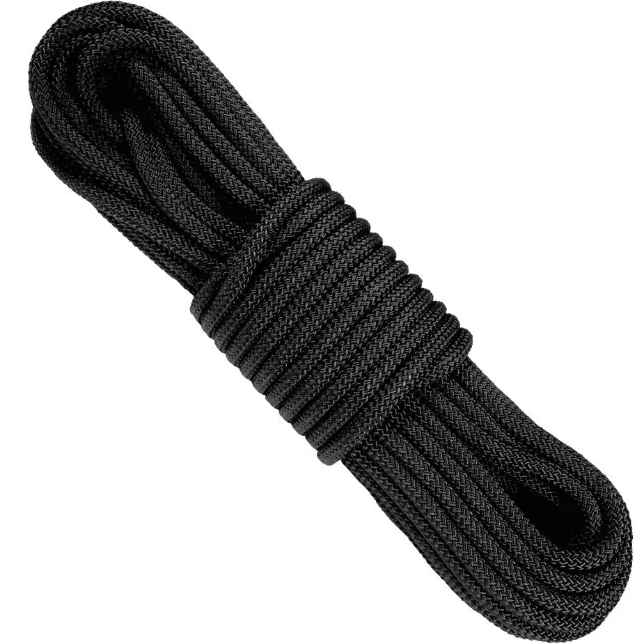 Atwood 13mm Utility Rope 15m