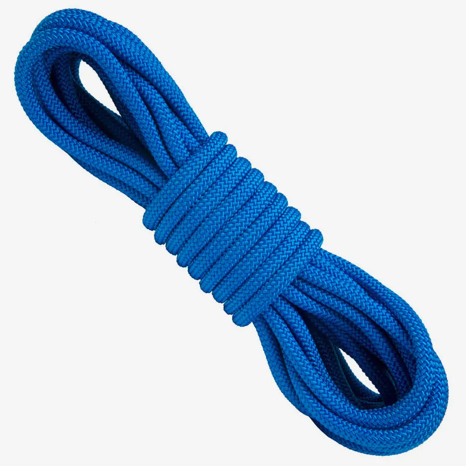 Atwood 13mm Utility Rope 15m