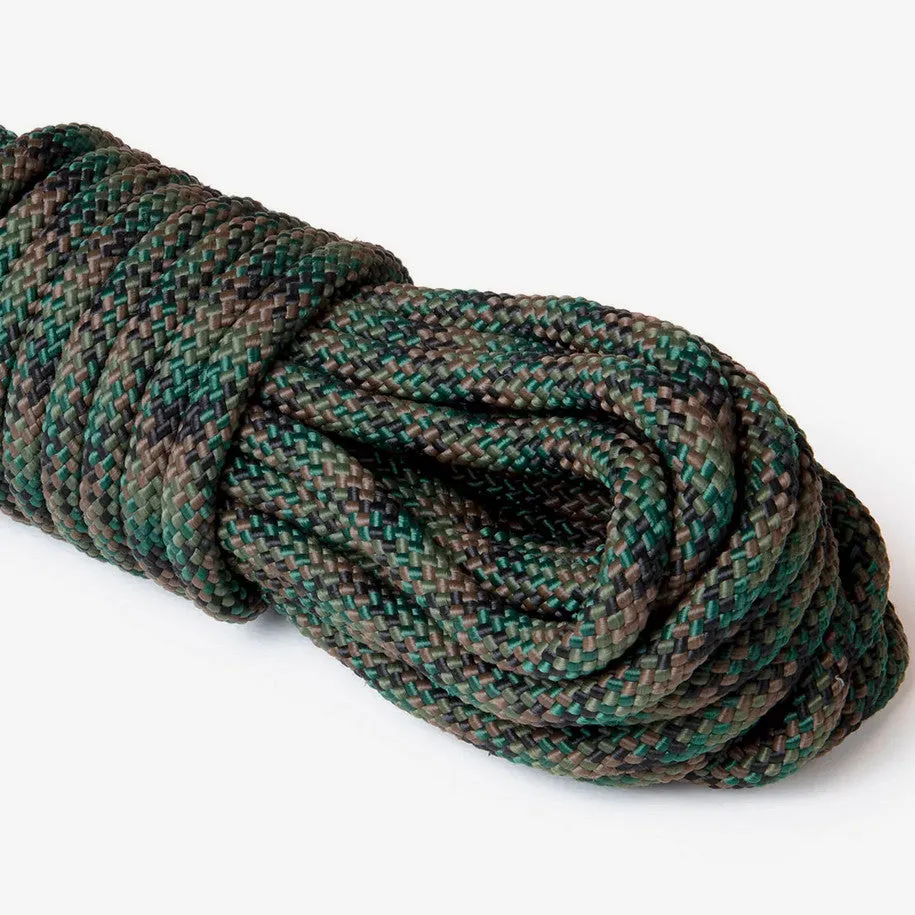 Atwood 13mm Utility Rope 15m