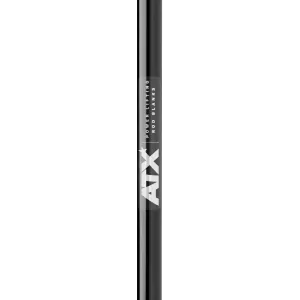 ATX Vertical Jigging Rod Blanks