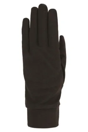Auclair Merino Wool Glove Liner