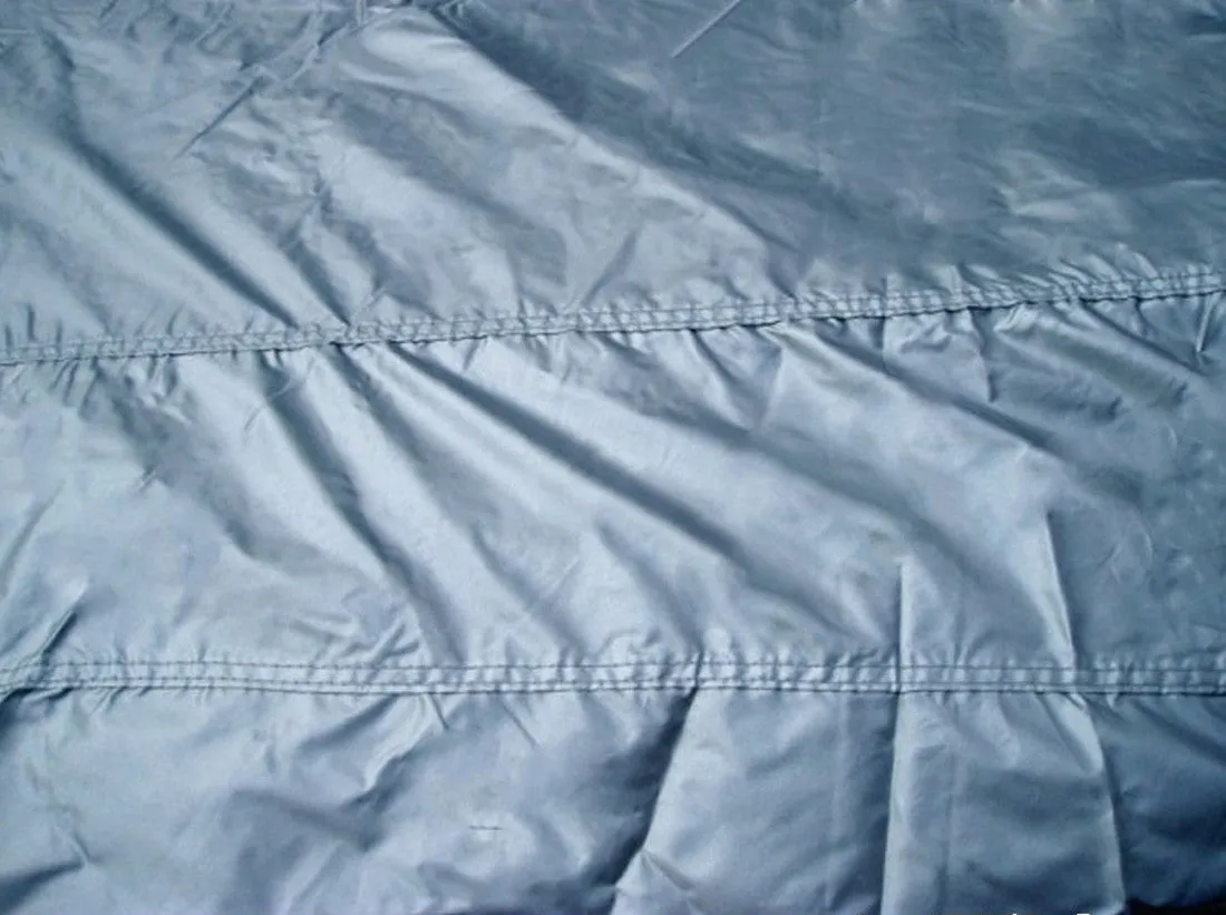 Audi A4 & S4 Estate 1995-2007 SummerPRO Car Cover