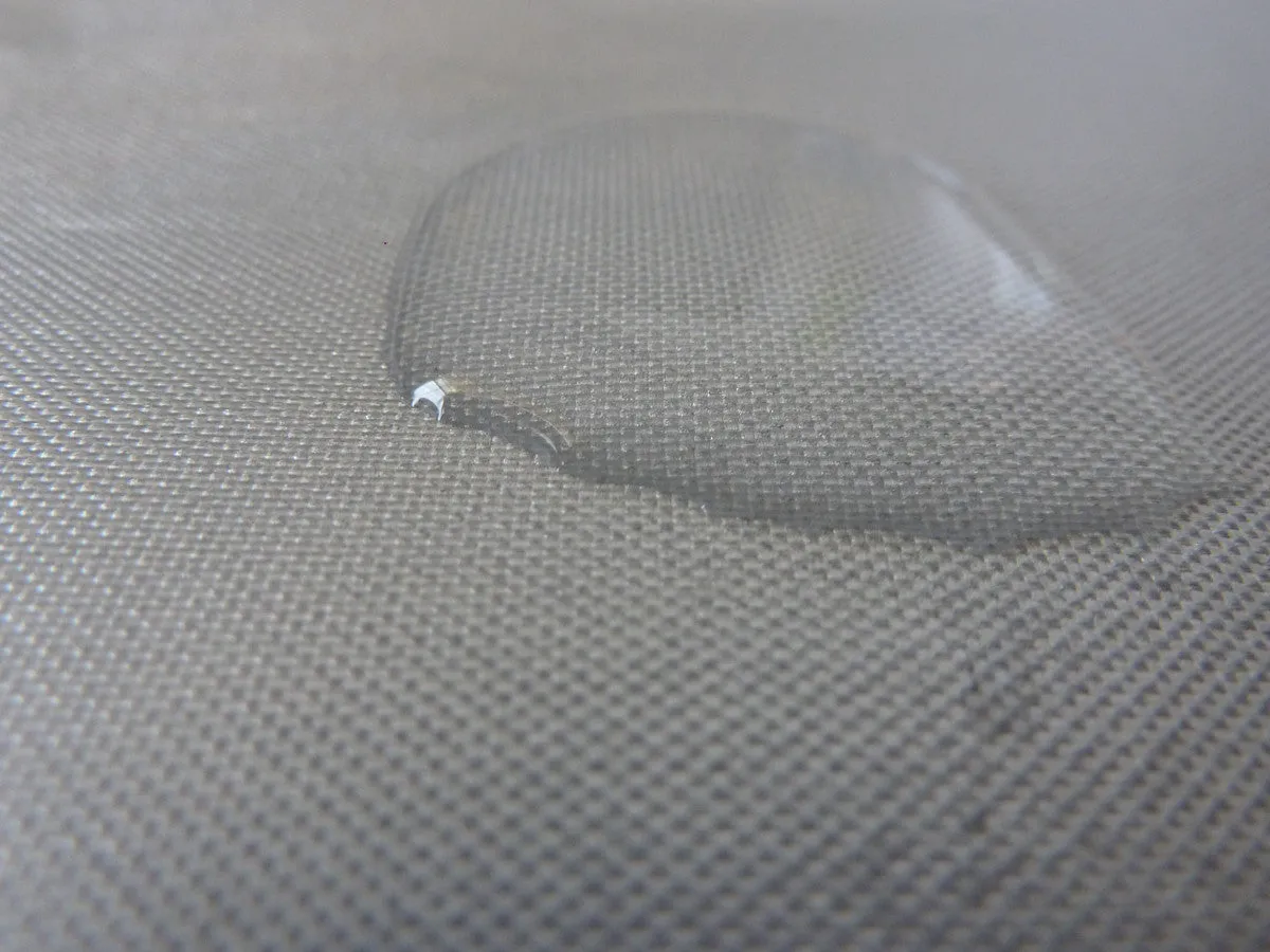 Audi S8 1997 onwards SummerPRO Car Cover