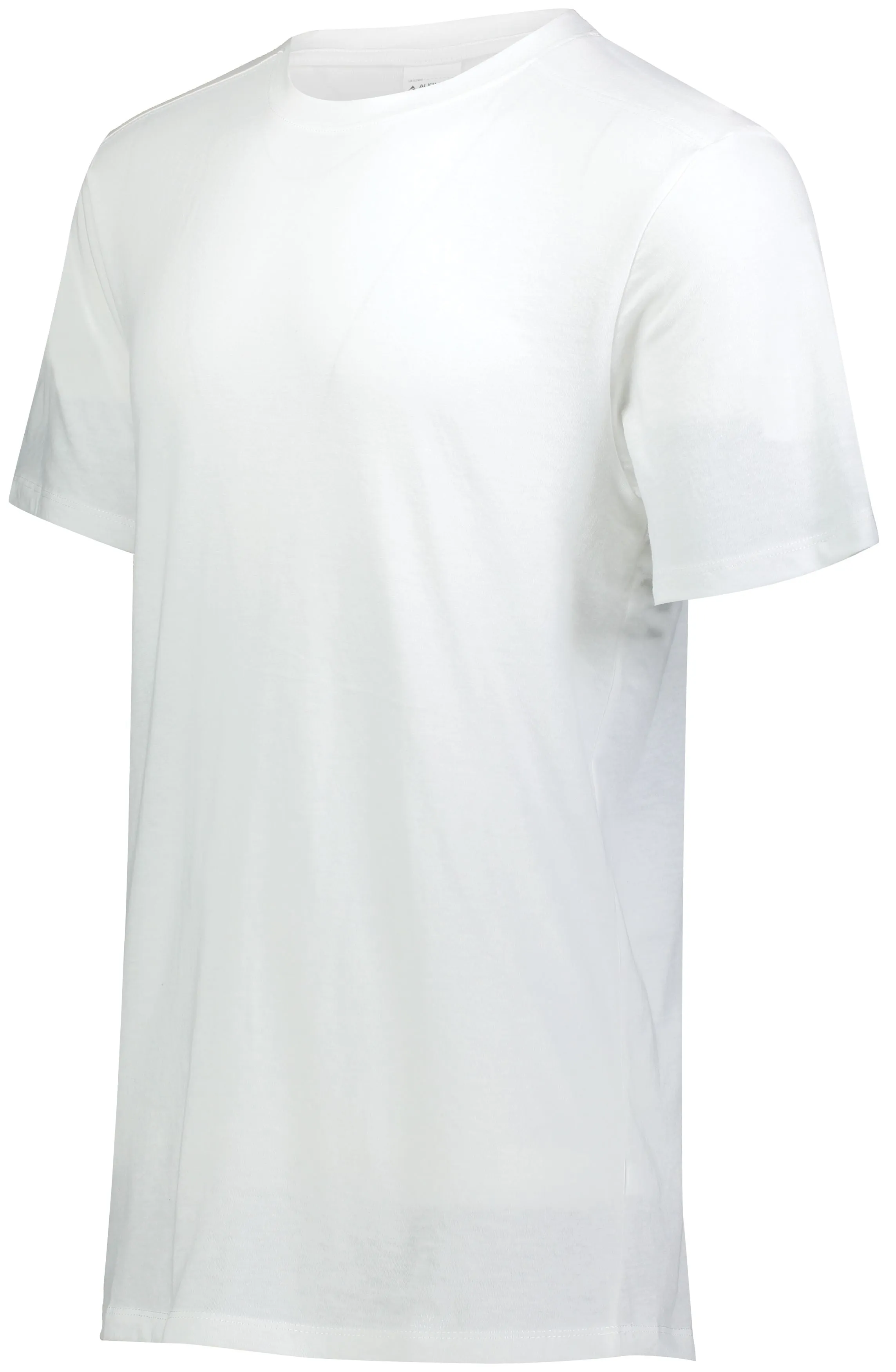 Augusta Men's Tri-Blend Tee
