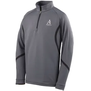 Augusta Men's Zeal Pullover