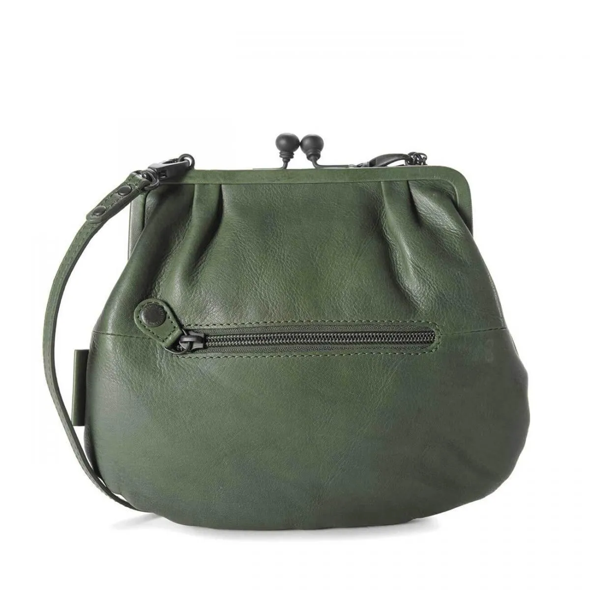 Aunts & Uncles - Mrs. Fairy Cake - Handbag