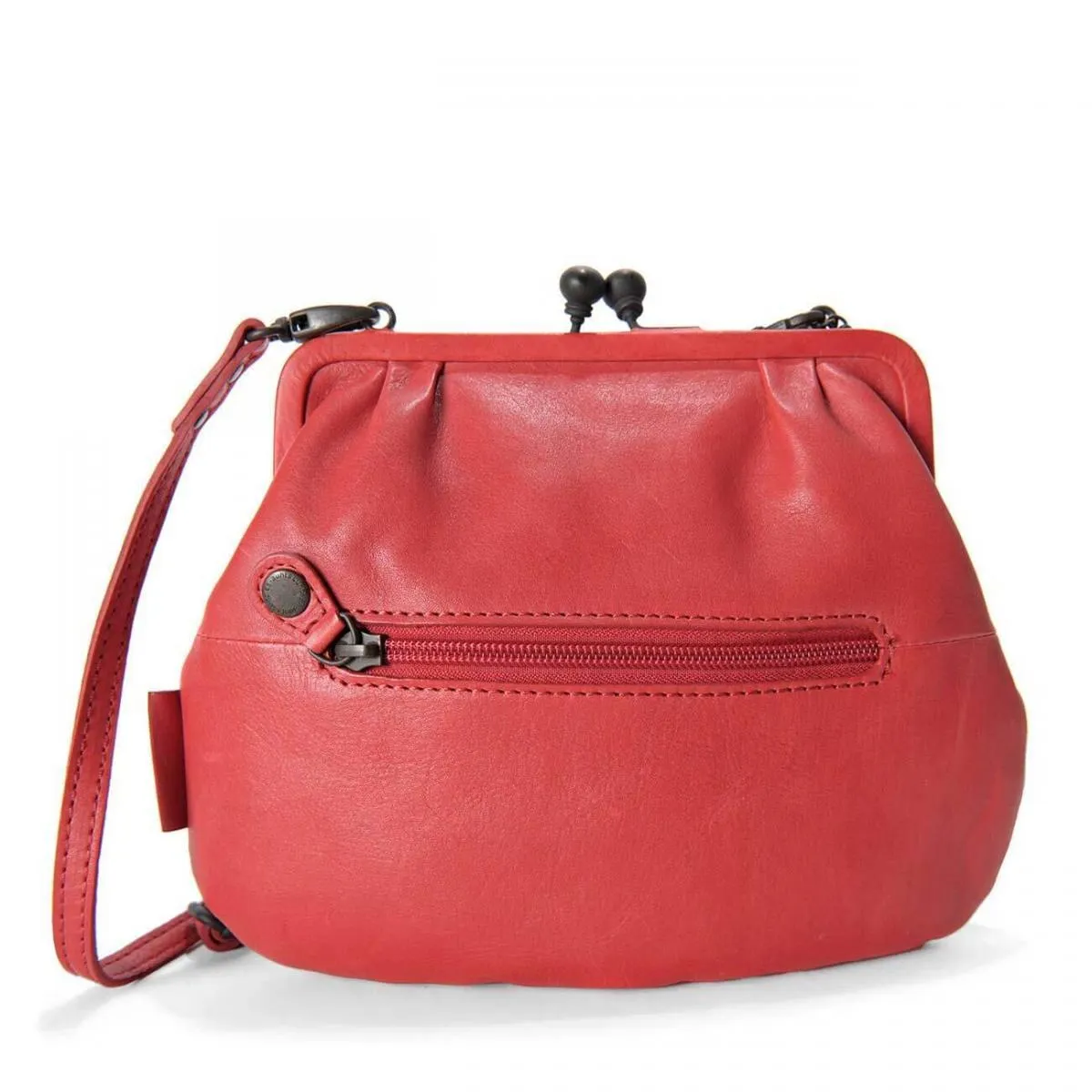 Aunts & Uncles - Mrs. Fairy Cake - Handbag