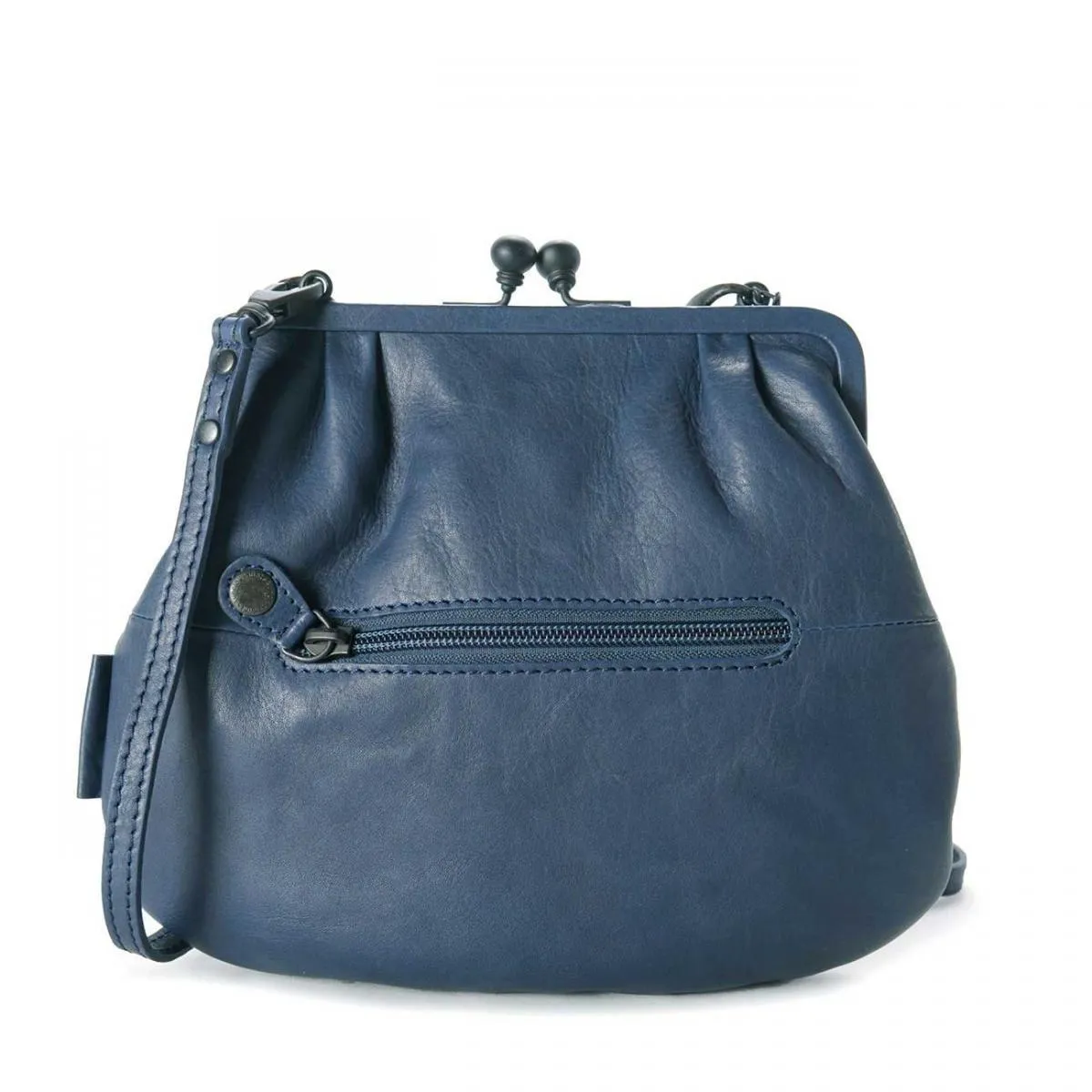 Aunts & Uncles - Mrs. Fairy Cake - Handbag