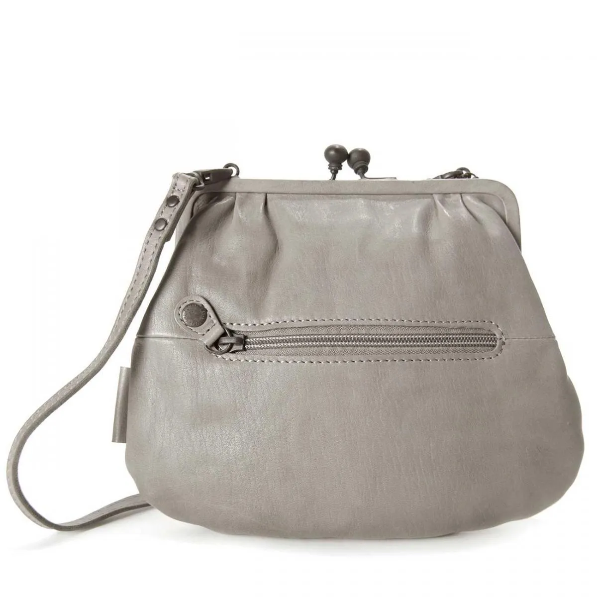 Aunts & Uncles - Mrs. Fairy Cake - Handbag