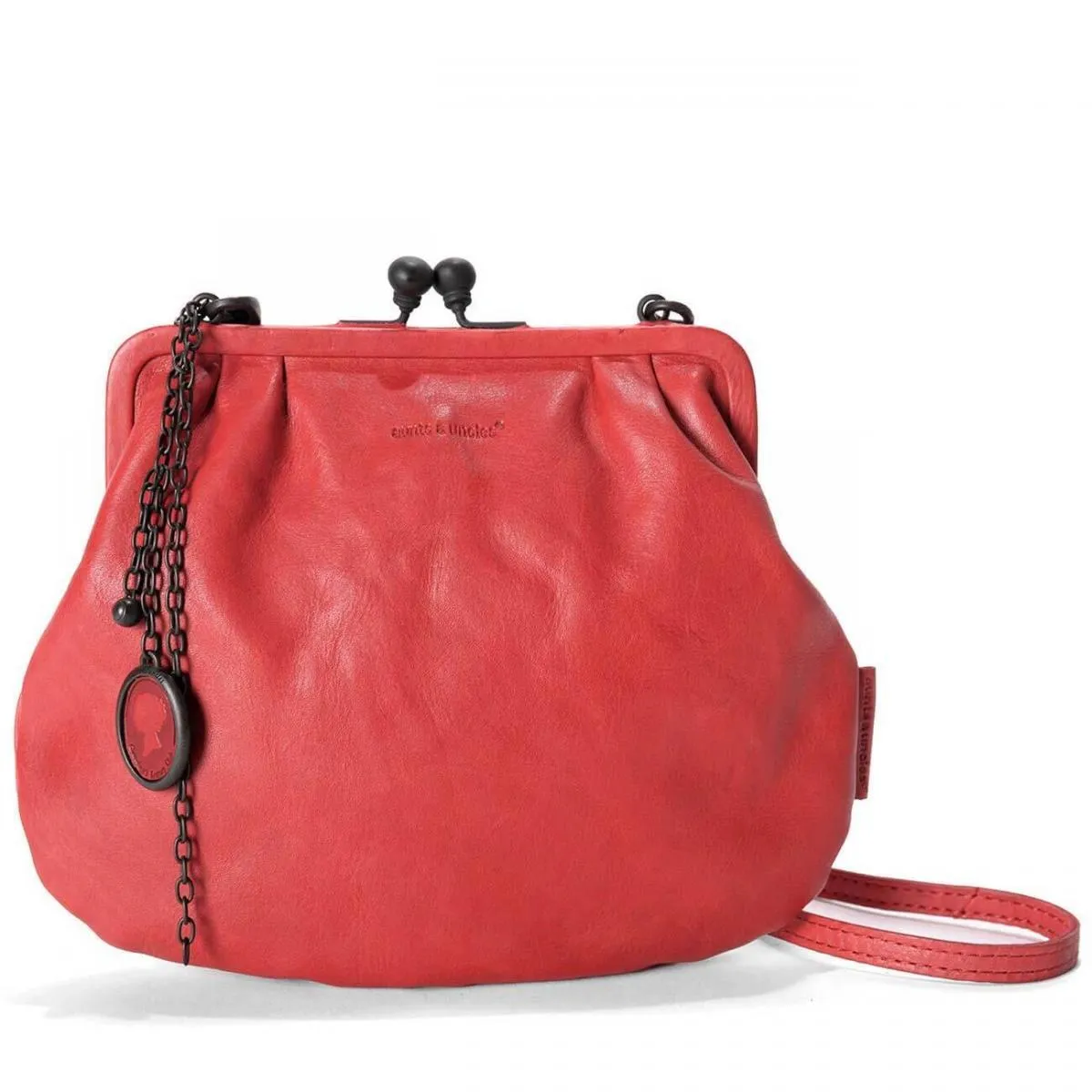 Aunts & Uncles - Mrs. Fairy Cake - Handbag