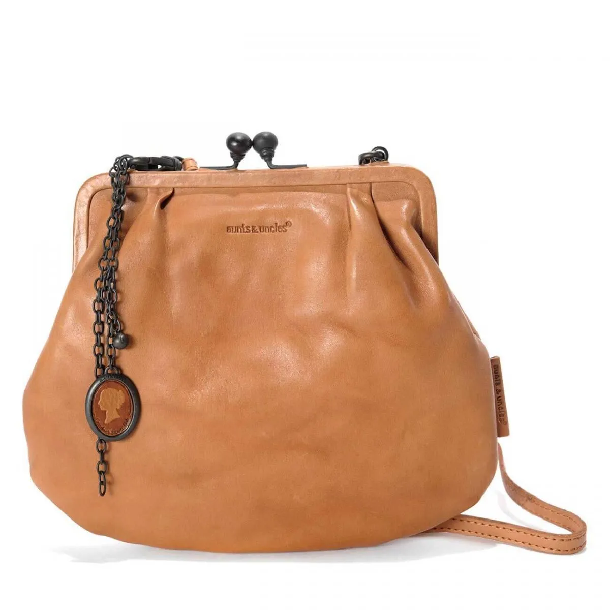Aunts & Uncles - Mrs. Fairy Cake - Handbag