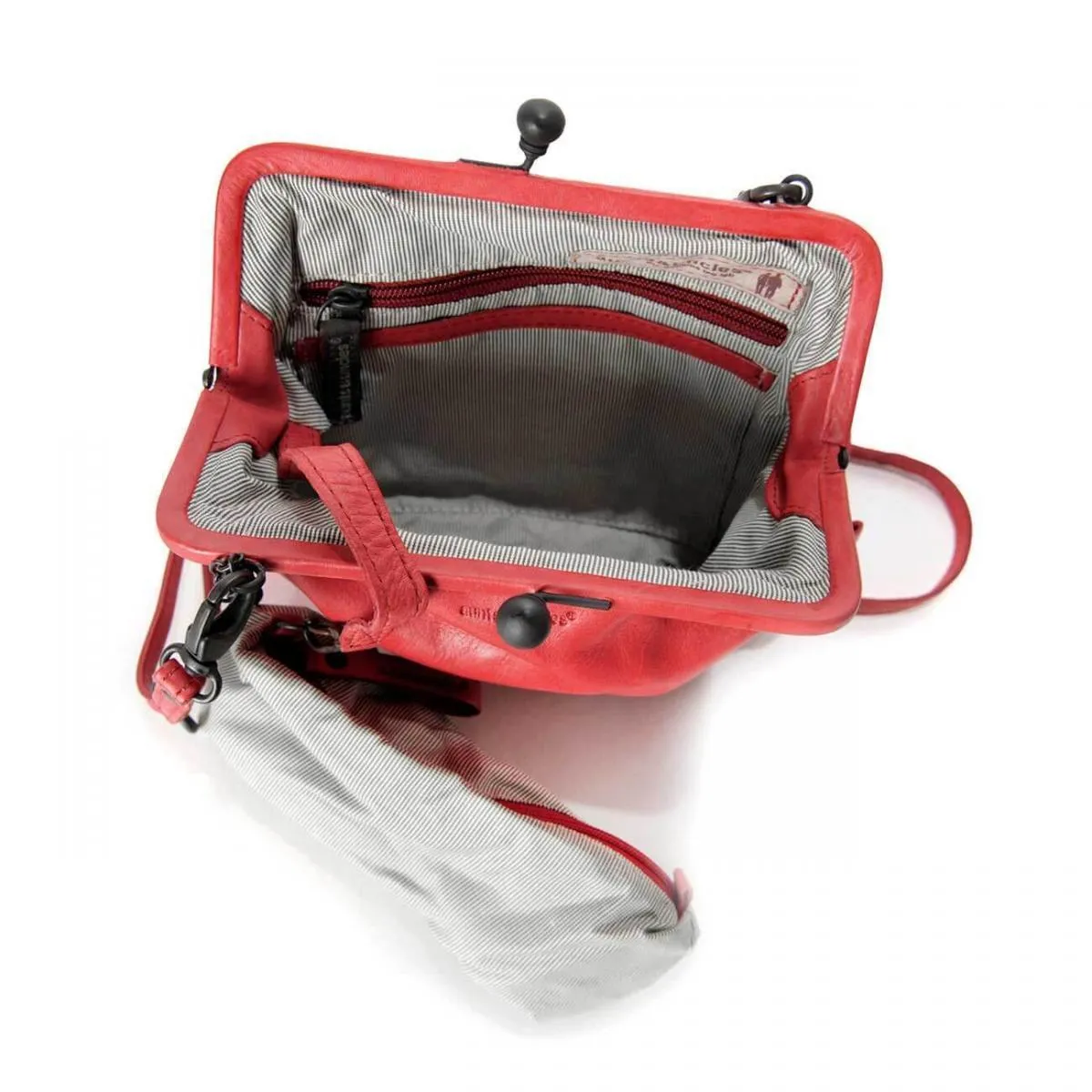 Aunts & Uncles - Mrs. Fairy Cake - Handbag