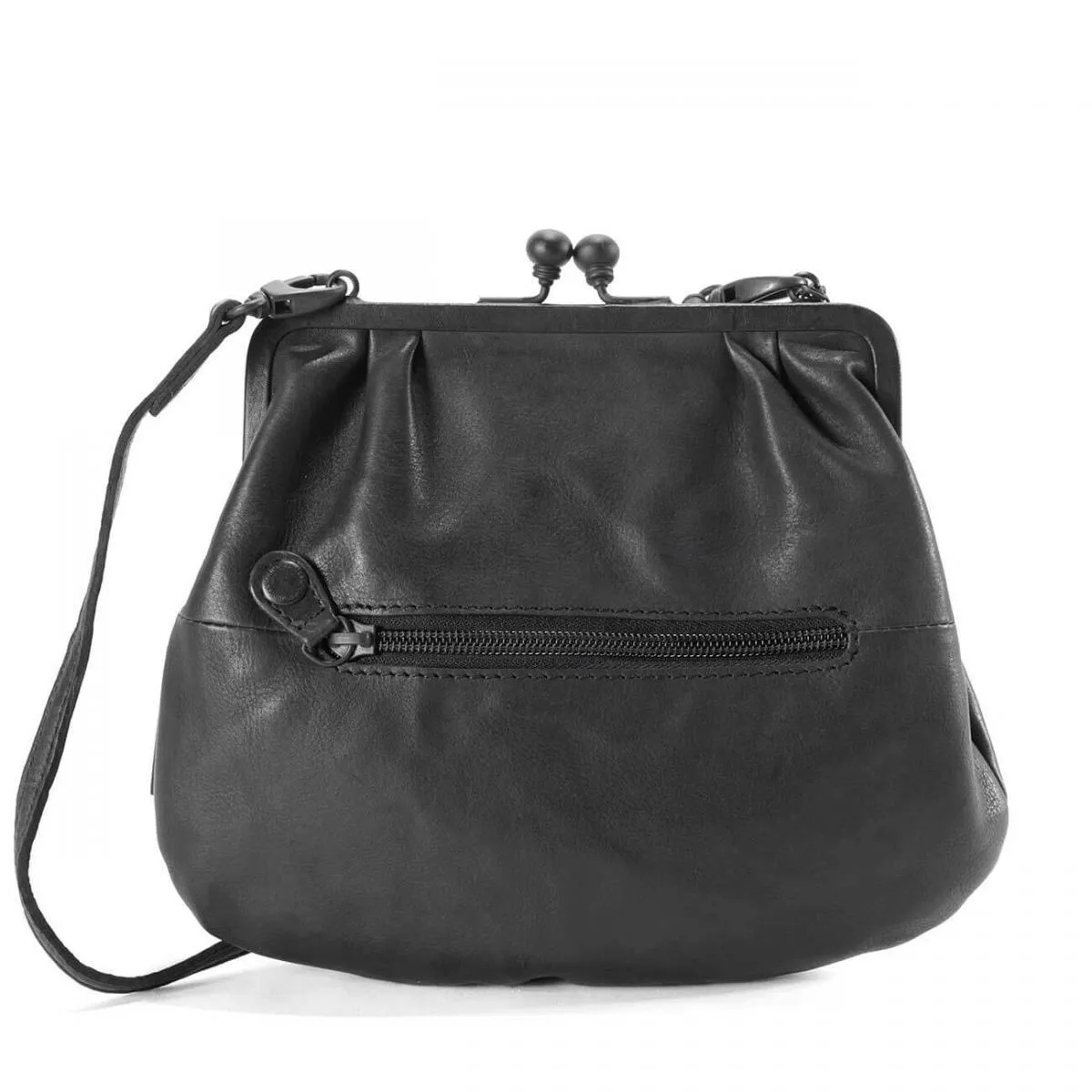 Aunts & Uncles - Mrs. Fairy Cake - Handbag
