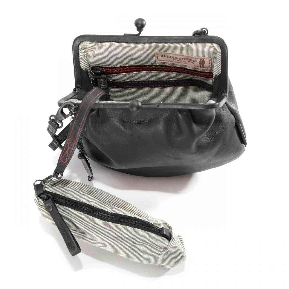 Aunts & Uncles - Mrs. Fairy Cake - Handbag