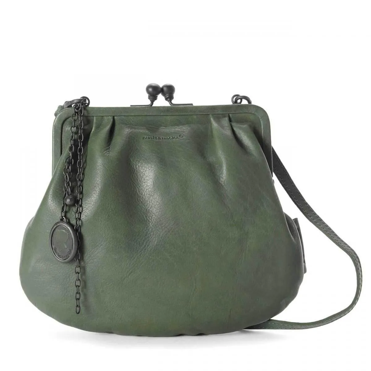 Aunts & Uncles - Mrs. Fairy Cake - Handbag