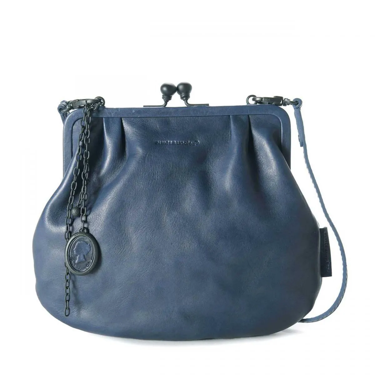 Aunts & Uncles - Mrs. Fairy Cake - Handbag
