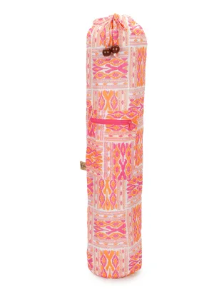 Aura Mat Bag