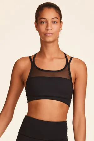 Aurora Bra