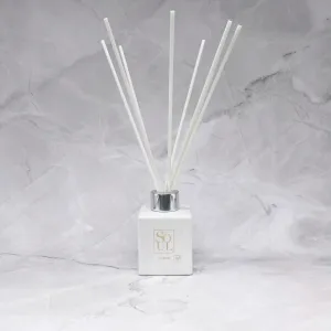 Aurum Reed Diffuser