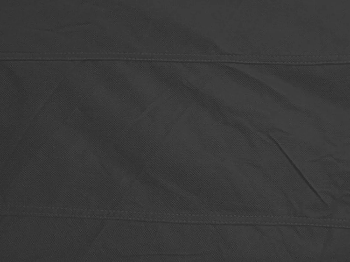 Austin 1100 1300 1962 - 1974 DustPRO Indoor Car Cover