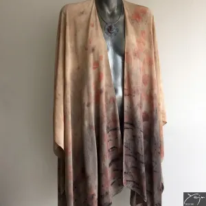 Comfortable Fleece