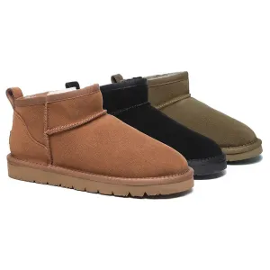 Australian Shepherd UGG JULIA #AS3028