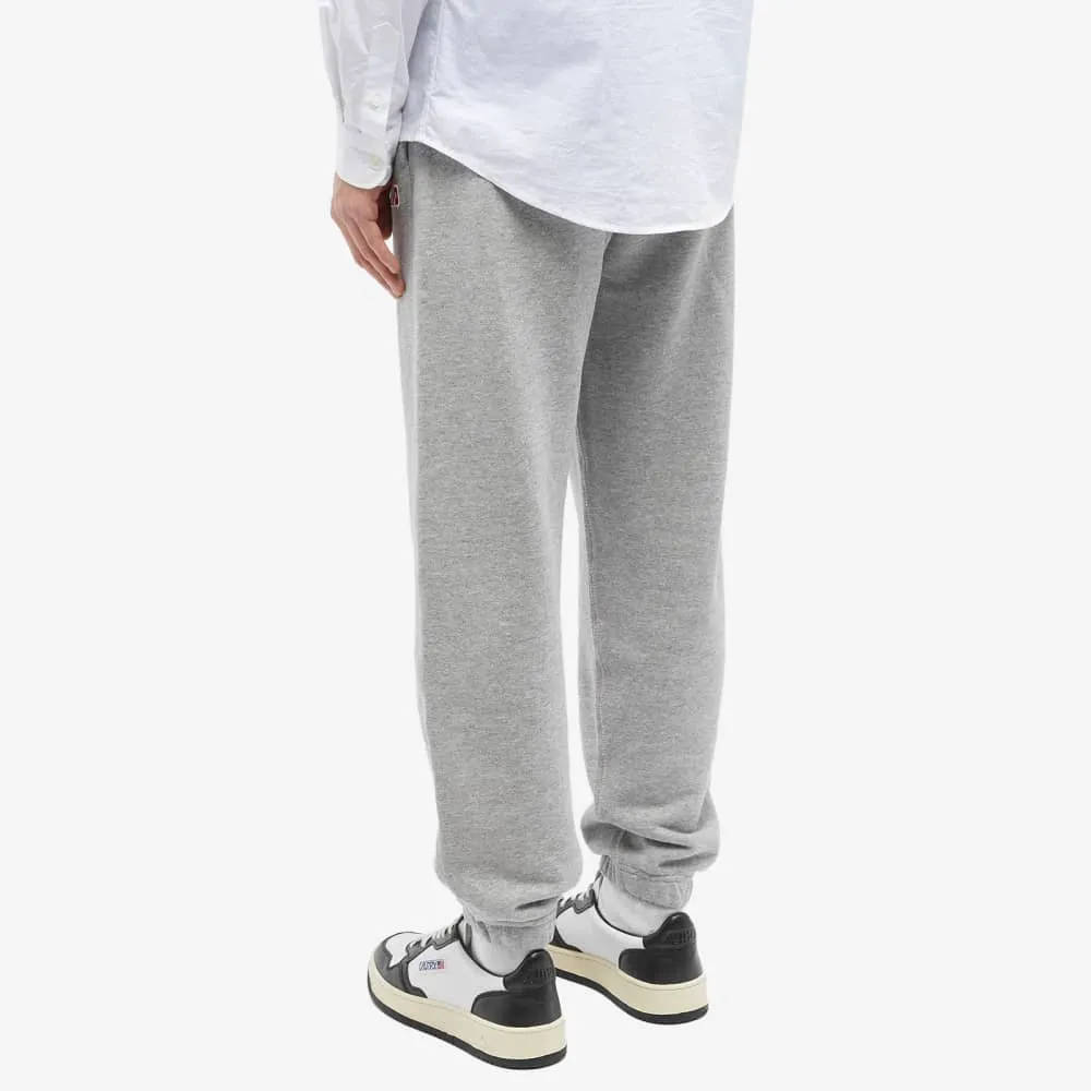 Autry Ease pants, gray