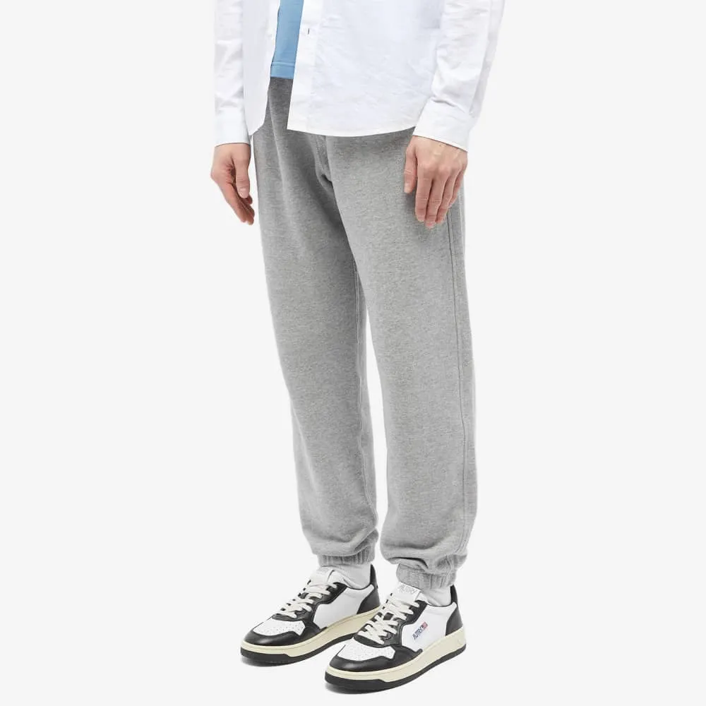 Autry Ease pants, gray
