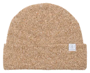 Autumn Headwear Select R Beanie