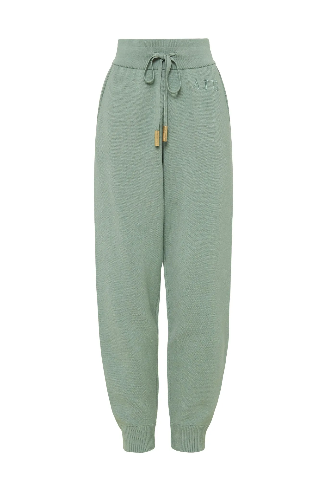 Ava Knit Trackpant