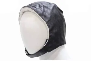 Aviator Cap with Lining, AC97-DL