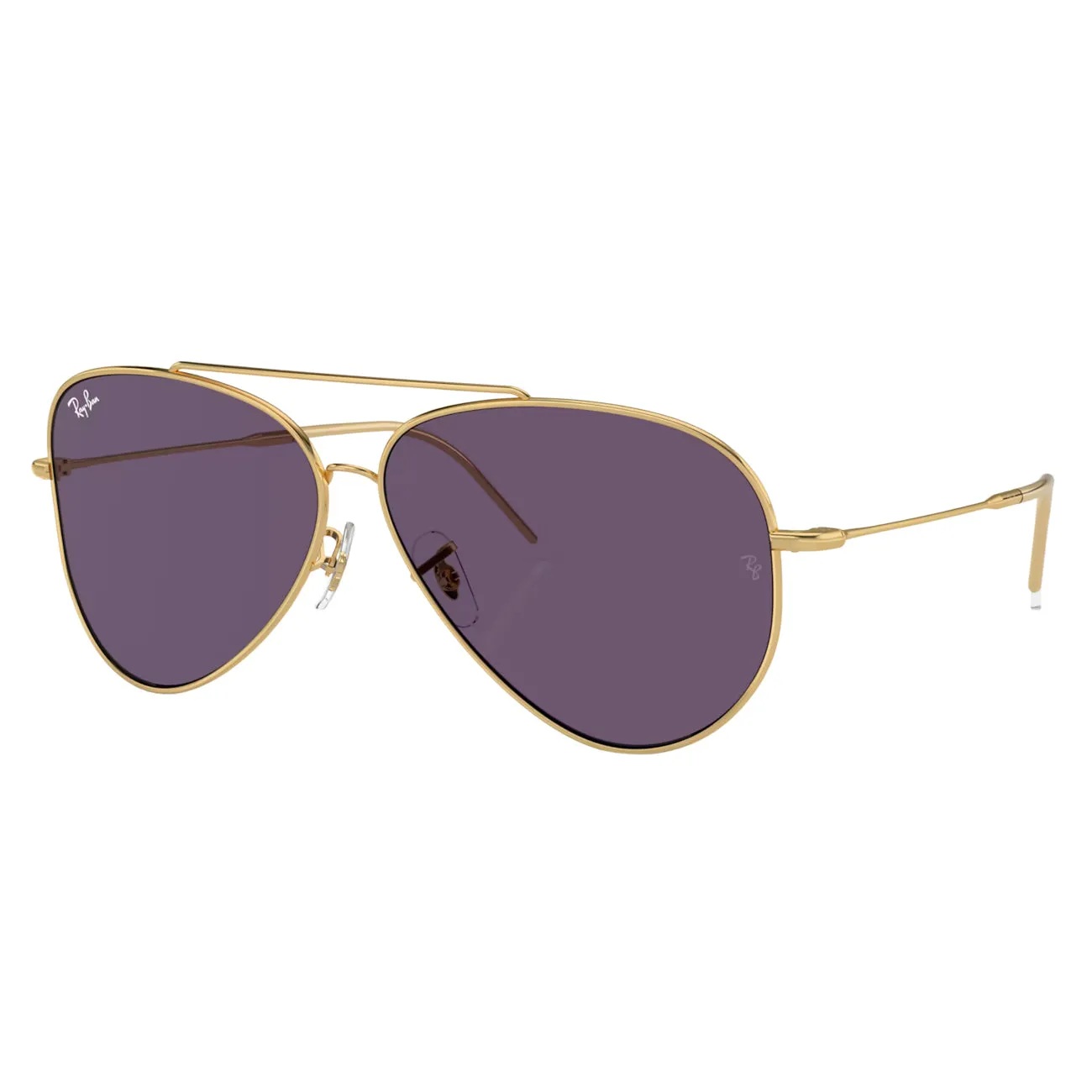 Aviator Reverse