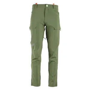 Avo Lite Pants - Chive