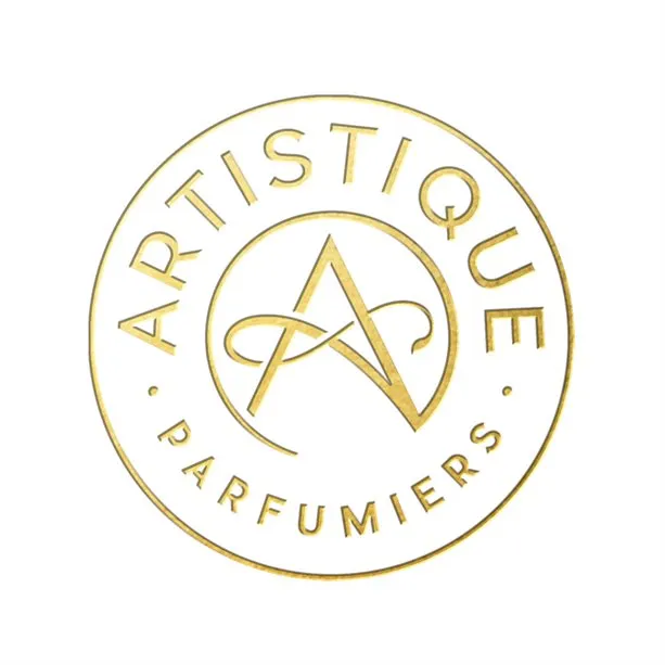 Avon Artistique Parfumiers Oud Grandeur Eau de Parfum Purse Spray - 10ml