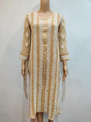 Azalea Kurti