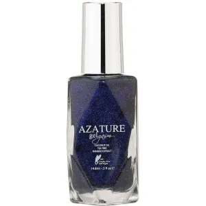 Azature Gelgasm - Javier #017