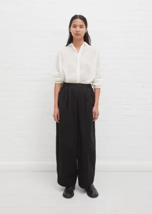 Azumadaki Circus Pants