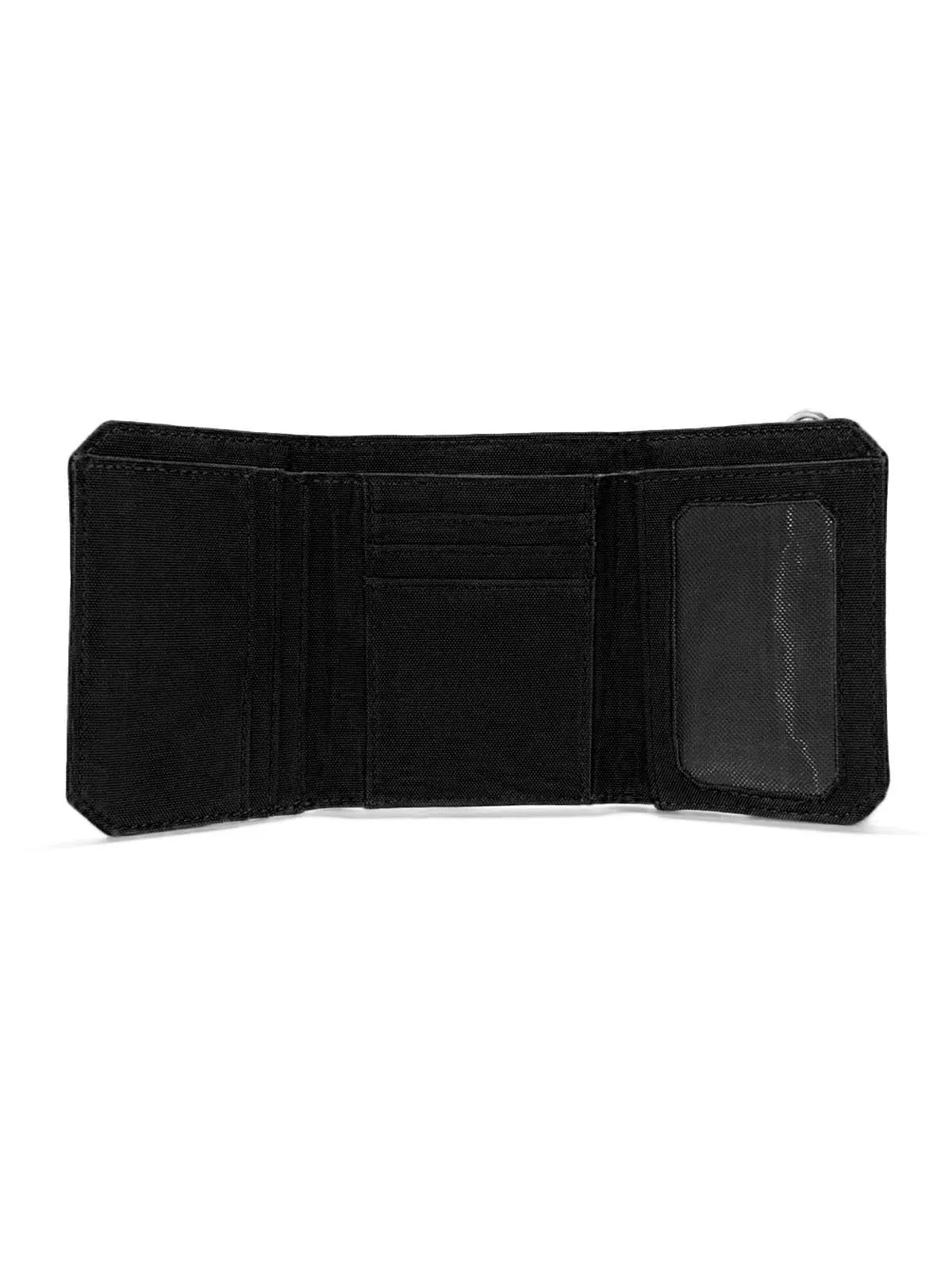 B0000236&#x20;Wallet&#x20;Duck&#x20;Nylon&#x20;Trifold&#x20;Water&#x20;Resistant&#x20;-&#x20;Carhartt